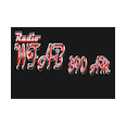 Radio WAFB (Cieba)