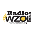 Radio WZOL