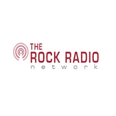 The Rock Radio Network The Rock Radio Network