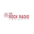 The Rock Radio Network