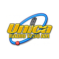 Unica Radio