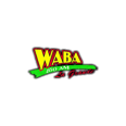 Waba 850 am Waba 850 am