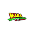 Waba 850 am