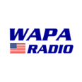 Wapa Radio Wapa Radio