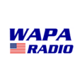 Wapa Radio