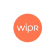 WIPR Radio