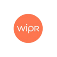 WIPR Radio WIPR Radio