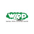 WLRP Radio Raíces