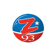 Zeta 93.7 FM
