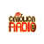 Catolica Radio Catolica Radio