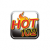 Hot 102