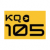 KQ105 KQ105