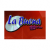 La Buena