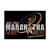 Maranatha Radio Ministries Maranatha Radio Ministries