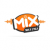 Mix