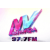 Nueva Vida 97.7 FM Nueva Vida 97.7 FM