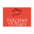 Radio Felicidad (Ponce) Radio Felicidad (Ponce)
