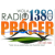 Radio Procer Radio Procer