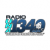 Radio Una
