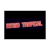 Ritmo Tropical Radio