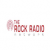 The Rock Radio Network (San Juan) The Rock Radio Network (San Juan)