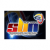 SBN Network Puerto Rico SBN Network Puerto Rico