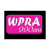 WPRA Mayagueez WPRA Mayagueez