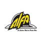 Alfa Rock desde San Juan