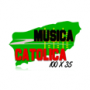 Católicos 100x35 Radio