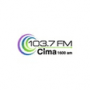 Cima 103.7 FM Cima 103.7 FM