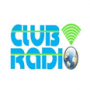 Club Radio PR