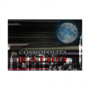 Cosmopolita Radio