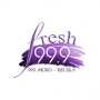 Fresh 99.9 (San Juan) Fresh 99.9 (San Juan)