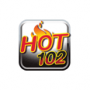 Hot 102 Hot 102