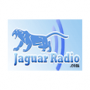 Jaguar Radio desde Carolina
