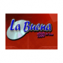 La Buena