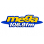 La Mega 106.9 FM La Mega 106.9 FM
