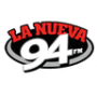 La Nueva FM La Nueva FM
