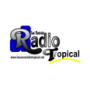 La Nueva Radio Tropical desde San Juan