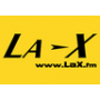 La X Radio La X Radio