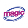 Magic 97.3 FM Magic 97.3 FM