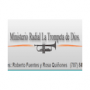 Ministerio Radial La Trompeta De Dios