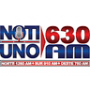 Noti Uno Noti Uno