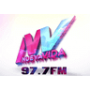 Nueva Vida 97.7 FM Nueva Vida 97.7 FM