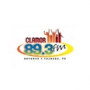 Radio Clamor