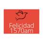 Radio Felicidad desde Ponce