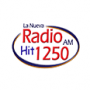 Radio Hit