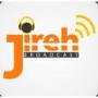 Radio Jireh Broadcast