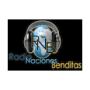 Radio Naciones Benditas Naguabo