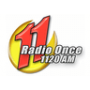 Radio Once Radio Once